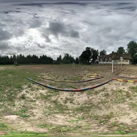 Stadnina