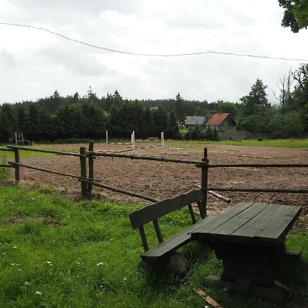 Stadnina Lekwica