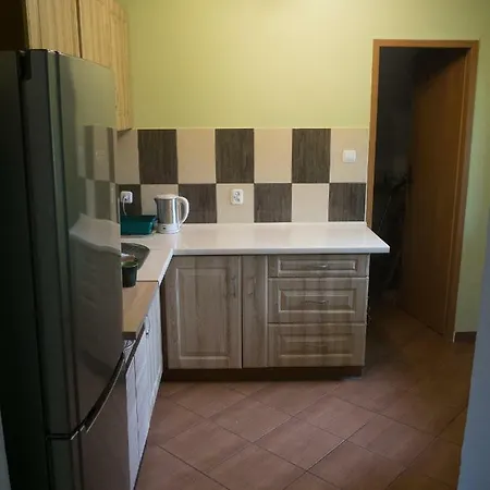 Stadnina בית חווה